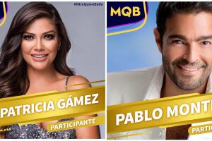 MQB