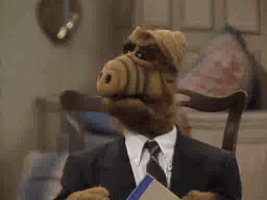 alf-1.gif