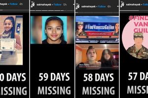 Salma Hayek postts.jpg