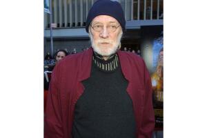 richard-harris-fotos-actor-harry-potter.jpg