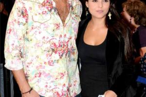 Los amores de grettell valdez