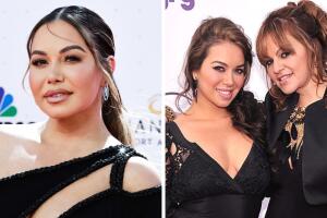 chiquis_jenni_rivera.jpg