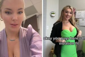ropa_reveladora_historia_tiktok