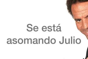 julio_iglesias_twitter_meme.jpg