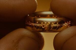 anillo_unico_lotr.jpg