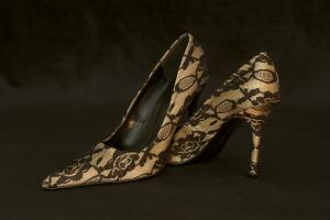 1Vuelve la moda de los 50.jpg