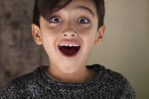 Ellos son los Pequeños Gigantes 2019 que conquistarán tu corazón