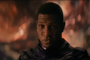 kang-conquistador-jonathan-majors (2).png