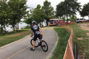 Anciano/4 muerto.jpeg