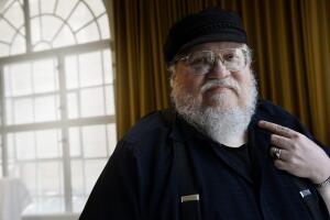 George R. R. Martin Game of Thrones Grosby.jpg