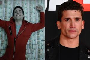 denver la casa de papel antes y despues.jpg