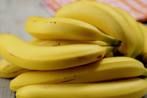 banana-para-emagrecer5.jpg