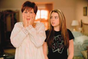 'Freaky Friday' 2003 (1).jpg