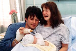 Los chicos de mi vida pelicula drew Barrymore.jpg
