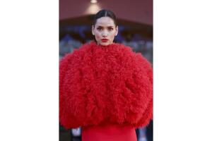 Adria Arjona en Italia.jpg