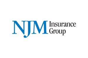 njm-logo.jpg