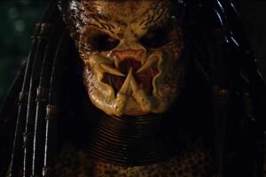 Los depredadores.jpg