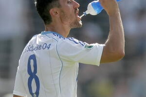FBL-GER-CUP-DFB-SAARBRUCKEN-SCHALKE