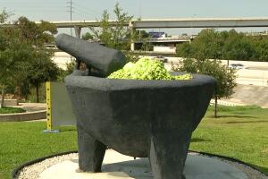 Mega molcajete 3.jpg
