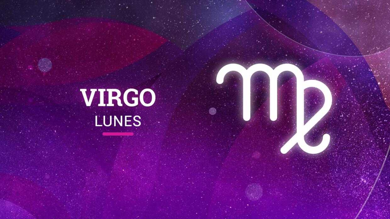 Virgo Lunes 9 De Septiembre De 19 Soluciones Inesperadas A Problemas Pendientes Horoscopos Virgo Univision