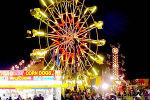 caruthers-fair.jpg