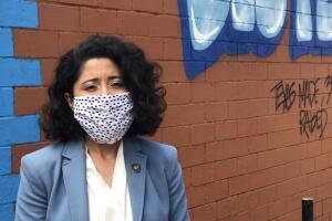 LINA HIDALGO/LinaHidalgo4.jpg