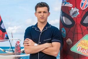 tom-holland-spider-man-bali-2019.jpg