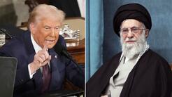 La respuesta de Irán a los bombardeos de EEUU lució simbólica y por qué parece dispuesto a dejar de atacar a Israel