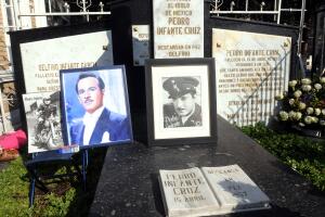 Pedro Infante tumba.jpg