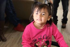 ALIA GALERIA/ALIA3.jpg