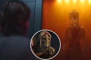 Tera Sinube Maestro Jedi Obi-Wan Kenobi episodio 4 Disney Plus.jpg