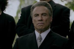 Gotti Película.jpg