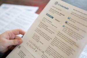 20191104-sadie-bill-inline-new (1).jpg