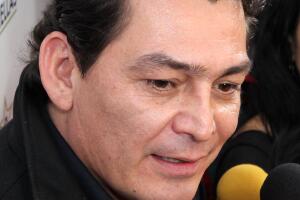 José Manuel Figueroa