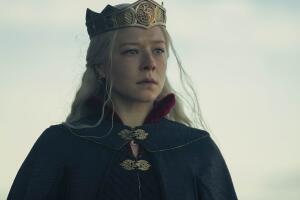 house of dragon 4.jpg