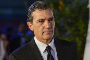 tn2_antonio_banderas_2.jpg