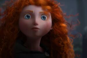 valiente-merida-pelicula-disney-pixar.jpg