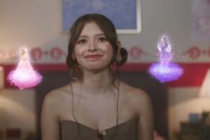 Contrato de Corazones, Tú y Yo Capítulo 4