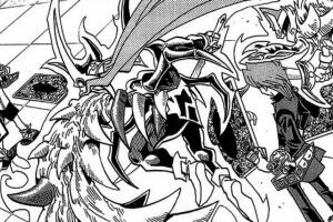 weevil_underwood_yugioh_manga_2.jpg