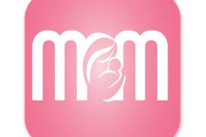 mommy meds app