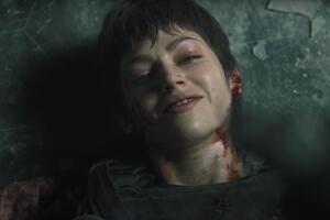 la casa de papel tokio muerte.jpg