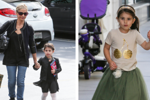 sarah-michellle-gellar-freddie-prinze-jr-hija-.png