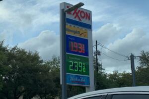 GALERIA GAS/3-GASOLINA.jpg