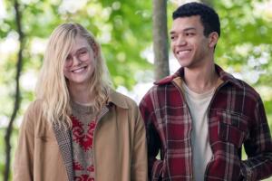 Violet y Finch Película Netflix.jpg