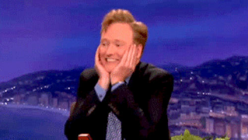 conan-obrien-aww-tierno.gif