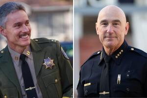 sheriff santa clara.jpg