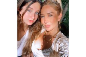 Elissa-y-Geraldine-Bazán