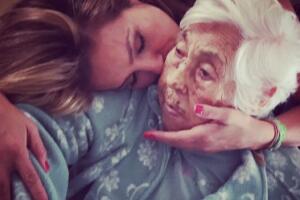 thaliaabuela