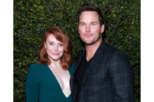 bryce-dallas-howard-chriss-pratt .png