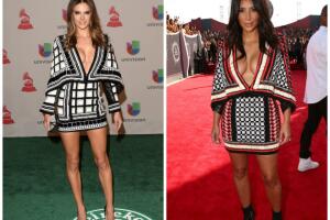 FASHIONFACEOFFKIMALESSANDRA2.jpg